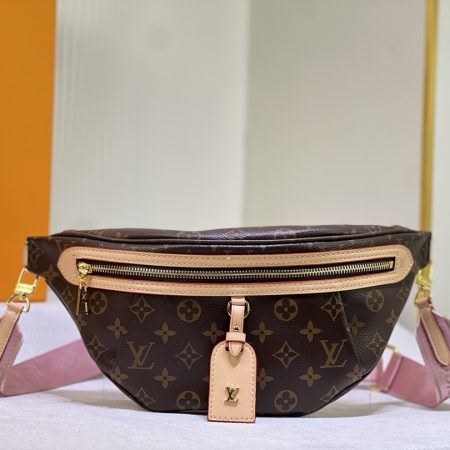 New Arrival LV Bag 5150