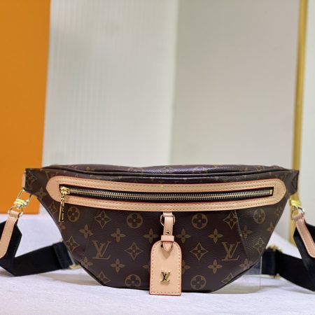 New Arrival LV Bag 5151