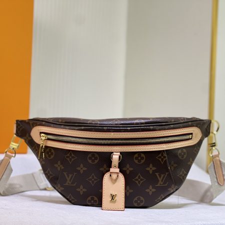New Arrival LV Bag 5152