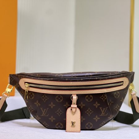 New Arrival LV Bag 5153