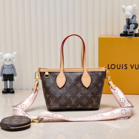 New Arrival LV Bag 5154