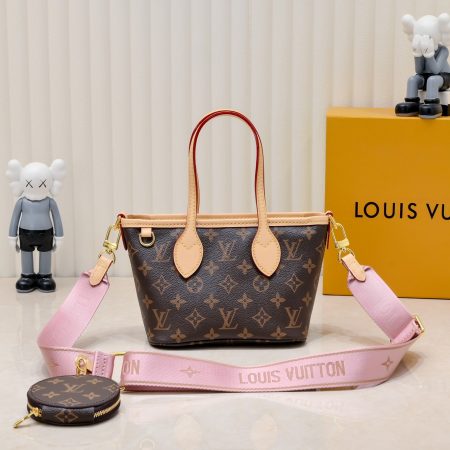 New Arrival LV Bag 5156