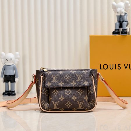 New Arrival LV Bag 5157