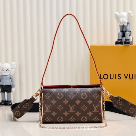New Arrival LV Bag 5158