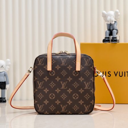 New Arrival LV Bag 5159