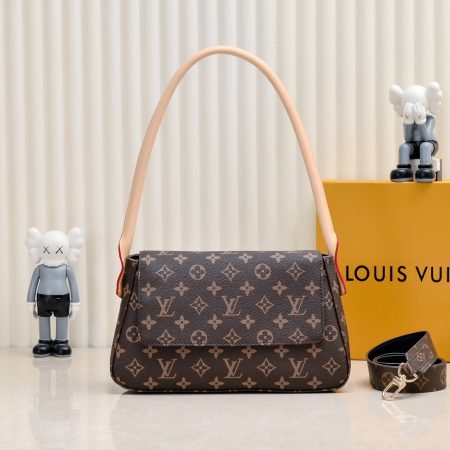 New Arrival LV Bag 5160