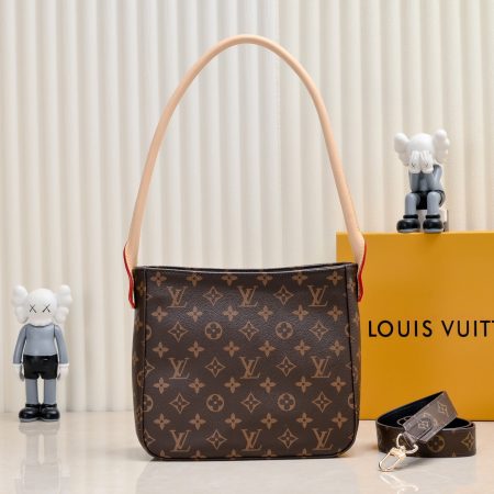 New Arrival LV Bag 5161