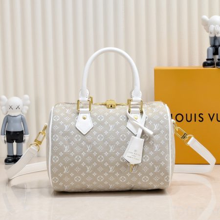 New Arrival LV Bag 5163