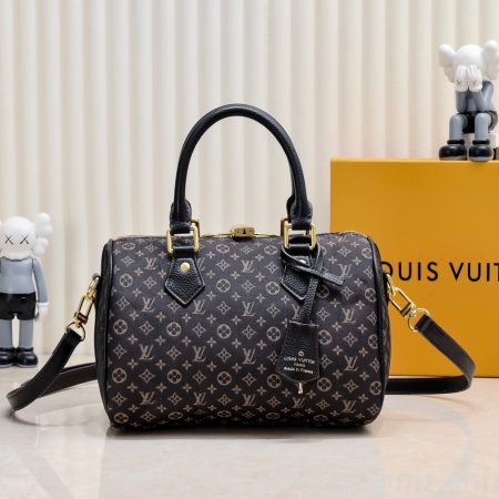 New Arrival LV Bag 5164