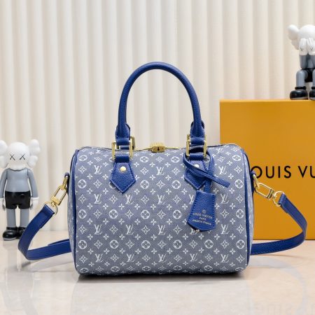 New Arrival LV Bag 5165