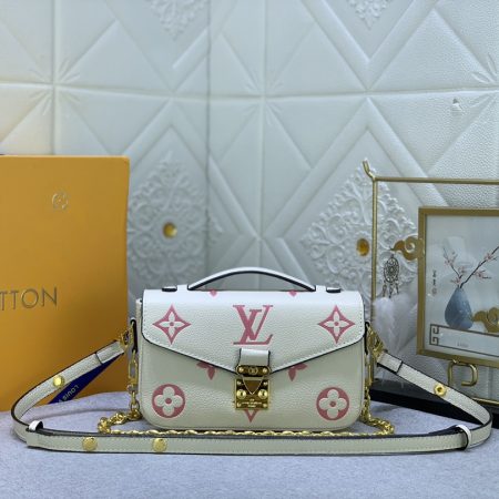 New Arrival LV Bag 5166