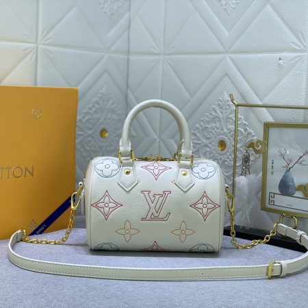 New Arrival LV Bag 5167