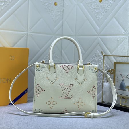 New Arrival LV Bag 5168
