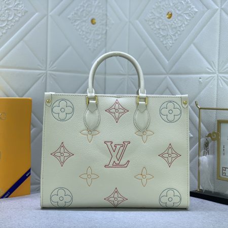 New Arrival LV Bag 5169