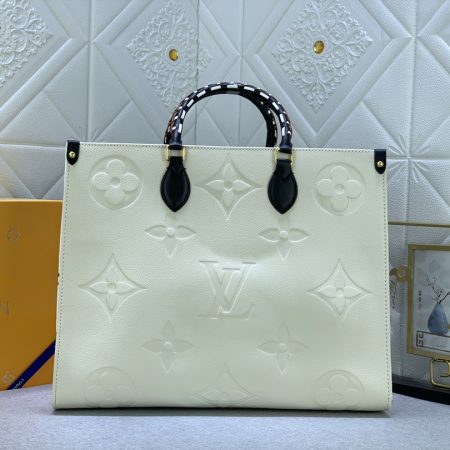 New Arrival LV Bag 5170