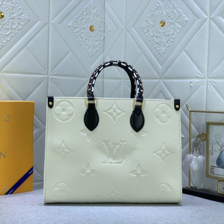New Arrival LV Bag 5171