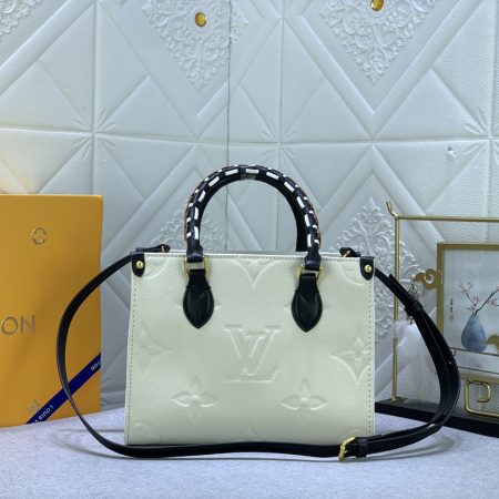 New Arrival LV Bag 5172