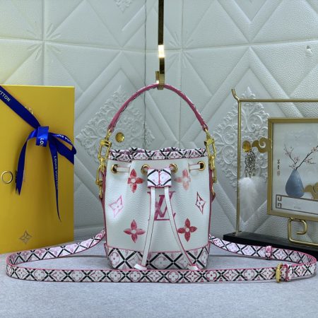 New Arrival LV Bag 5173