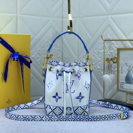 New Arrival LV Bag 5174