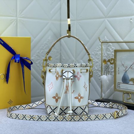 New Arrival LV Bag 5175