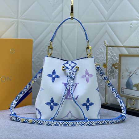 New Arrival LV Bag 5176