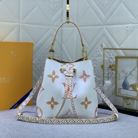 New Arrival LV Bag 5178