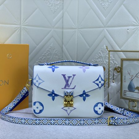 New Arrival LV Bag 5179