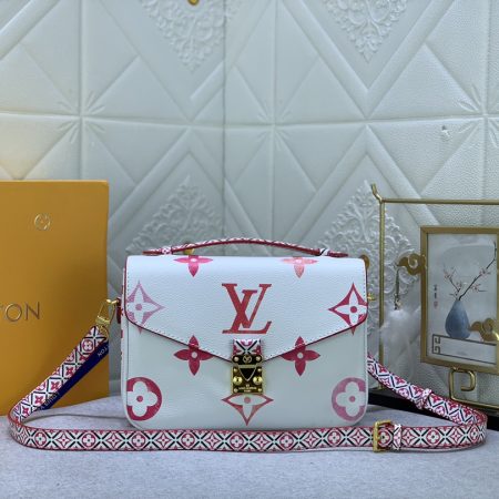 New Arrival LV Bag 5180