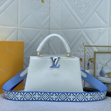 New Arrival LV Bag 5182