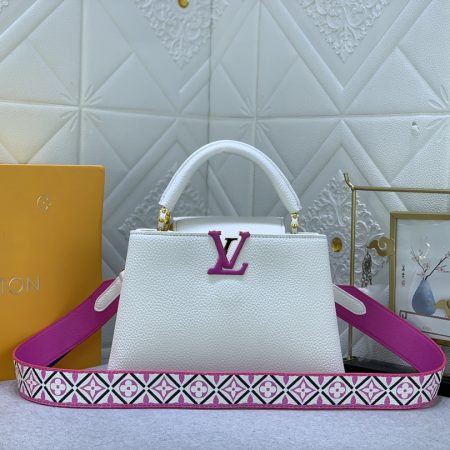 New Arrival LV Bag 5183