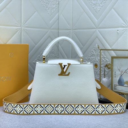 New Arrival LV Bag 5184
