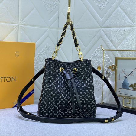 New Arrival LV Bag 5185