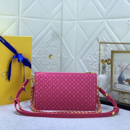 New Arrival LV Bag 5188