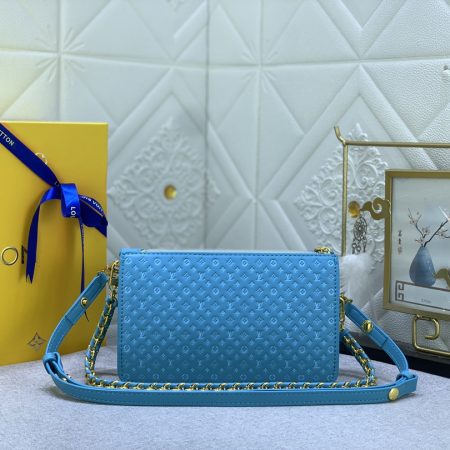 New Arrival LV Bag 5189