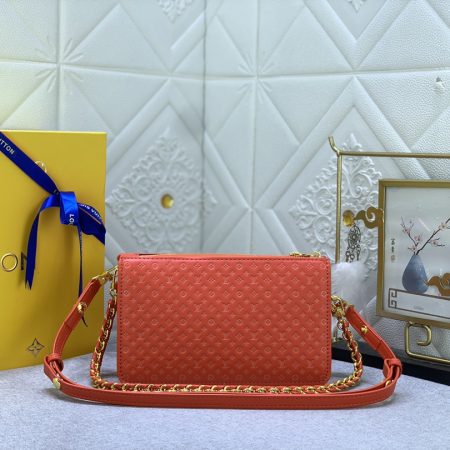 New Arrival LV Bag 5190