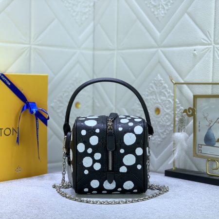 New Arrival LV Bag 5191