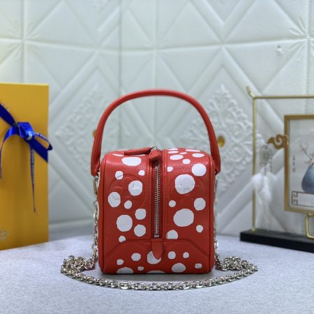 New Arrival LV Bag 5192