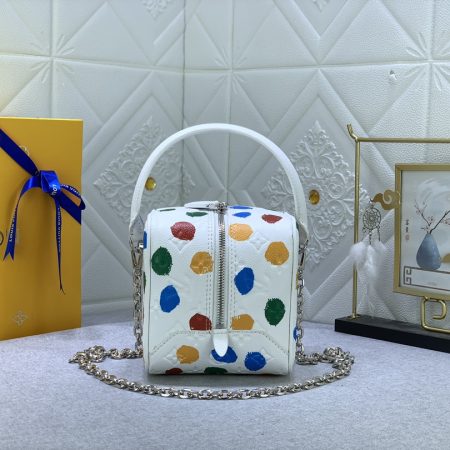 New Arrival LV Bag 5193