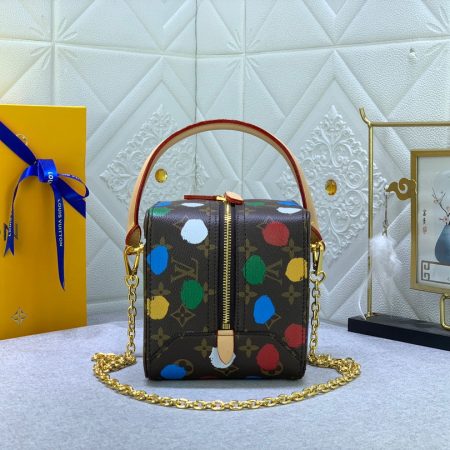 New Arrival LV Bag 5194