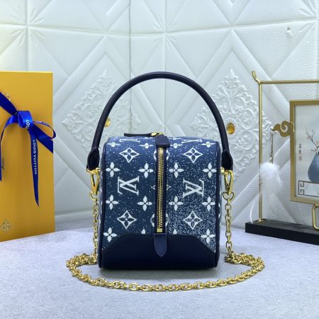 New Arrival LV Bag 5195