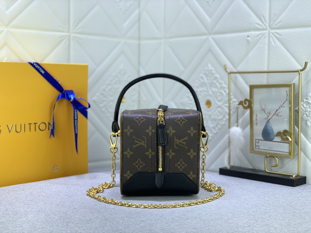 New Arrival LV Bag 5196