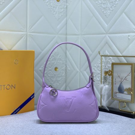New Arrival LV Bag 5204