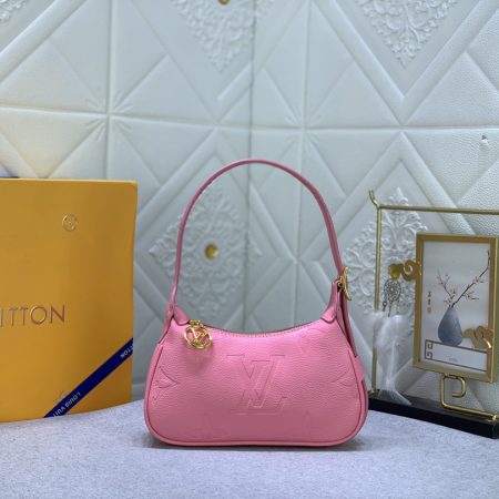 New Arrival LV Bag 5205