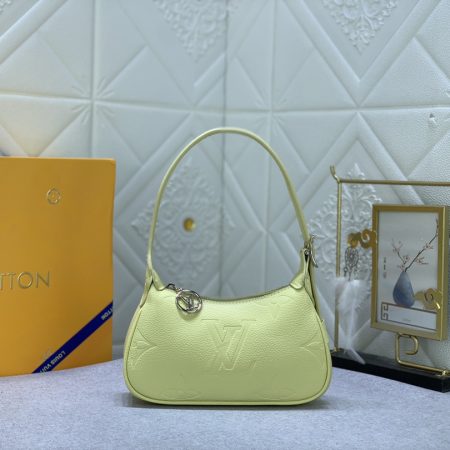 New Arrival LV Bag 5206