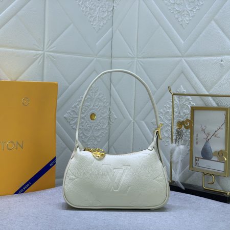 New Arrival LV Bag 5207