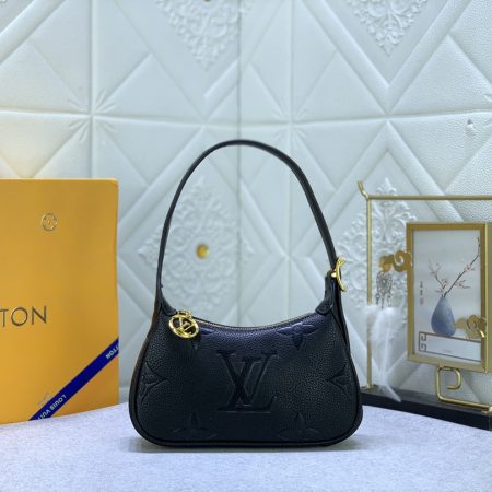 New Arrival LV Bag 5208