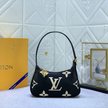 New Arrival LV Bag 5209