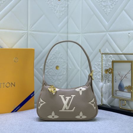 New Arrival LV Bag 5211
