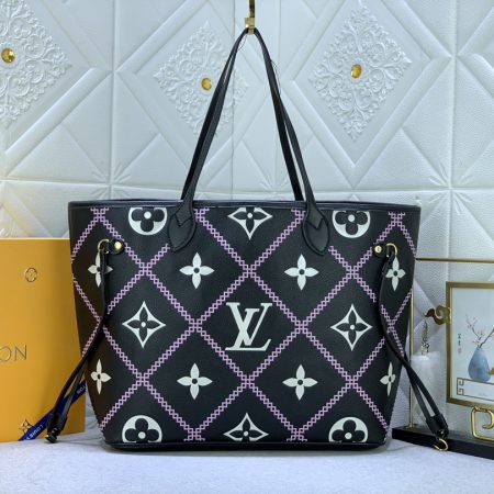 New Arrival LV Bag 5212