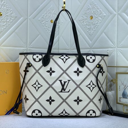 New Arrival LV Bag 5213